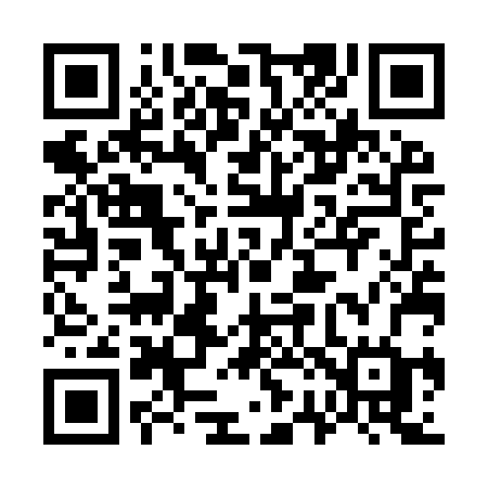 QR code for 727YRG