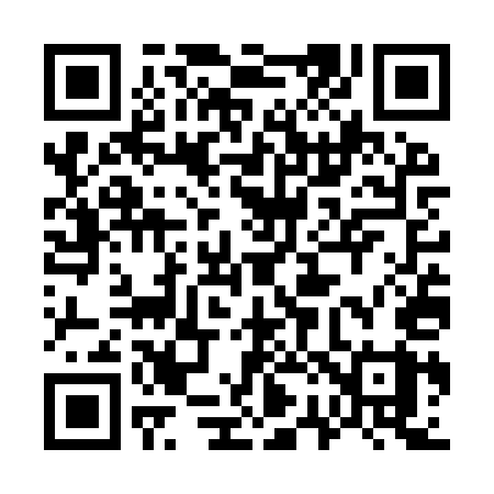 QR code for 727YUY