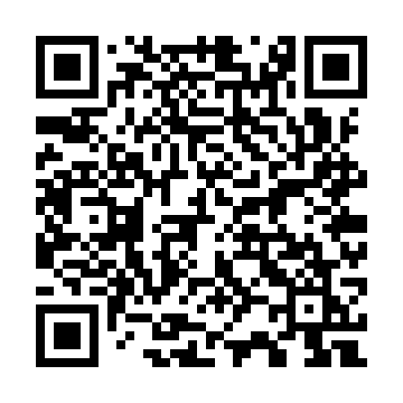 QR code for 727YWK