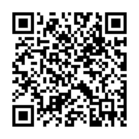 QR code for 727YXD