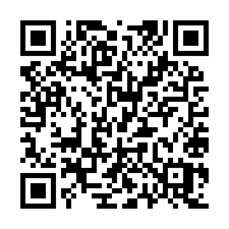 QR code for 727YYU