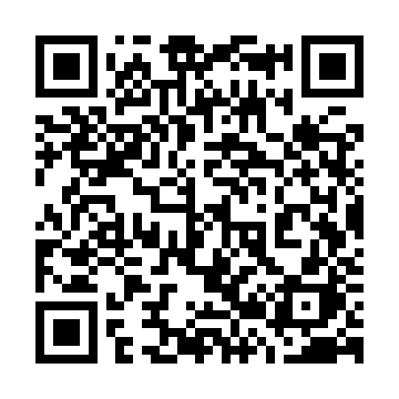 QR code for 727YZH