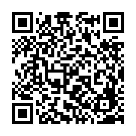 QR code for 727ZFF