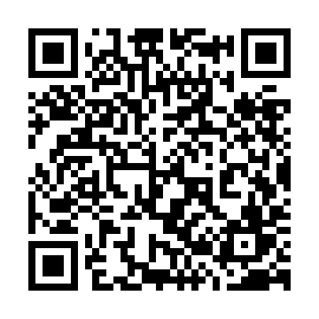 QR code for 727ZIV