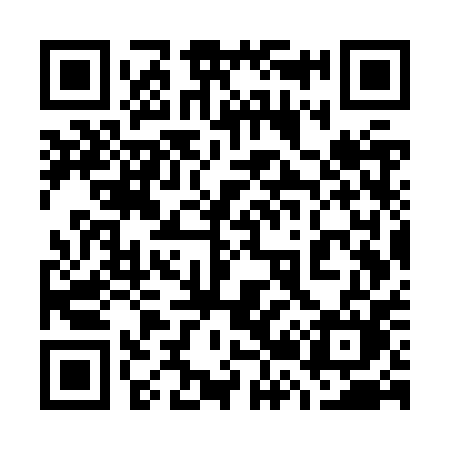 QR code for 727ZPM