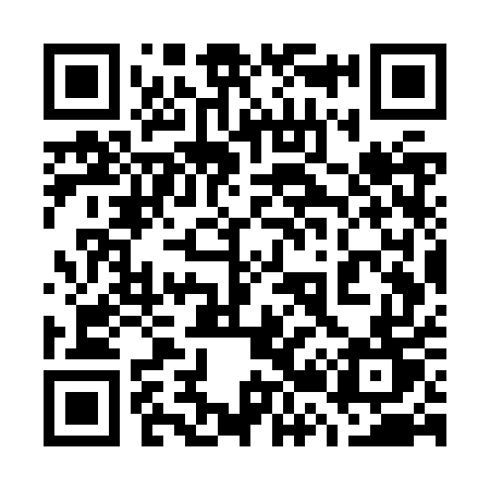 QR code for 727ZUT