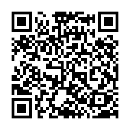 QR code for 728ACX