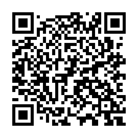 QR code for 728AJG