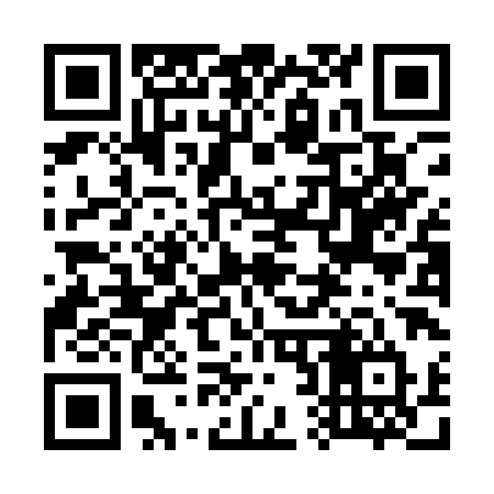 QR code for 728AXT