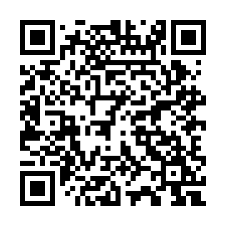 QR code for 728BHM
