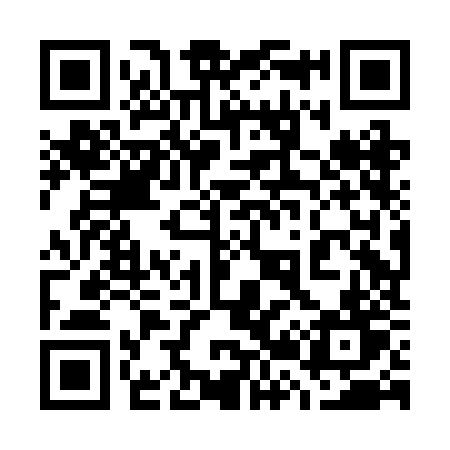 QR code for 728BJT