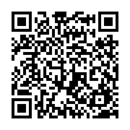 QR code for 728BRD