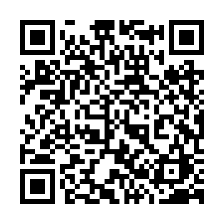 QR code for 728BSC
