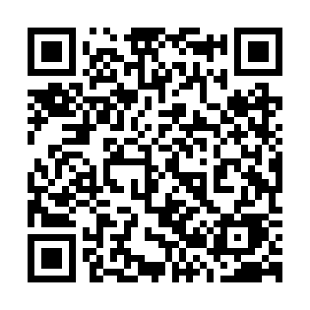 QR code for 728BSE