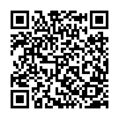 QR code for 728BTZ