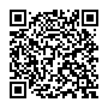 QR code for 728BUM