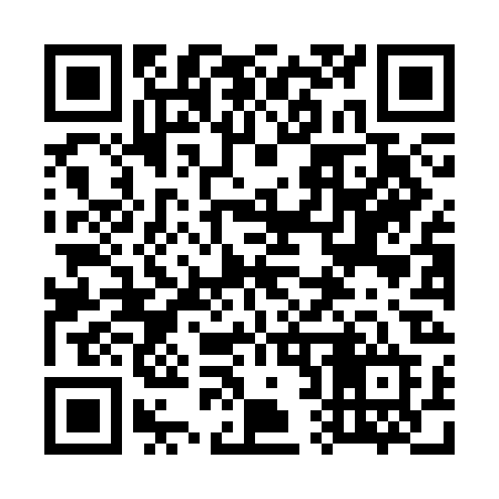 QR code for 728CBD