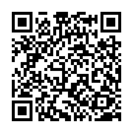 QR code for 728CRZ
