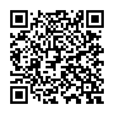 QR code for 728DDU