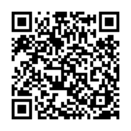 QR code for 728DKC