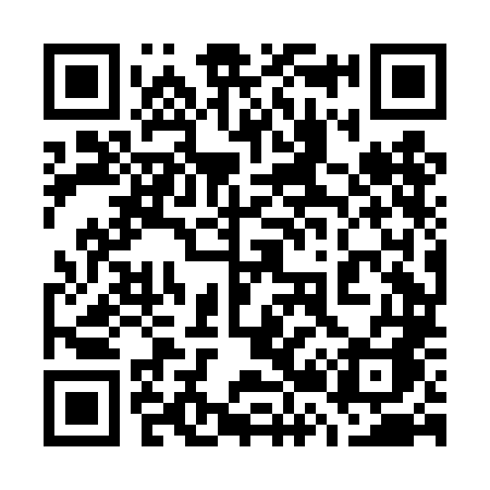 QR code for 728DLA
