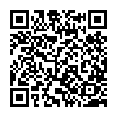 QR code for 728DLX