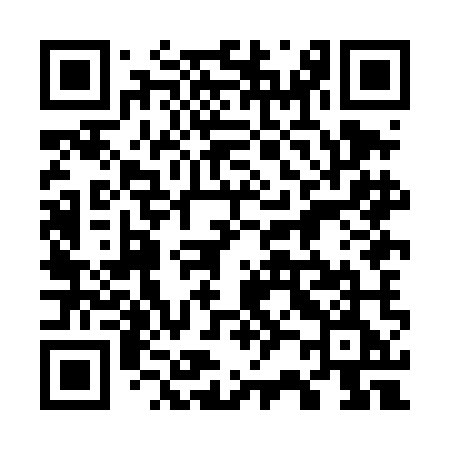 QR code for 728DME