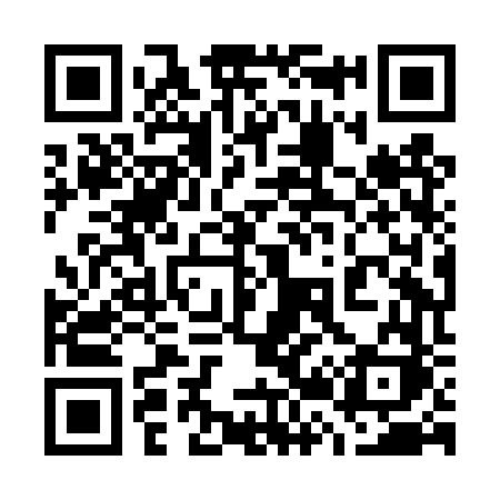 QR code for 728DVK