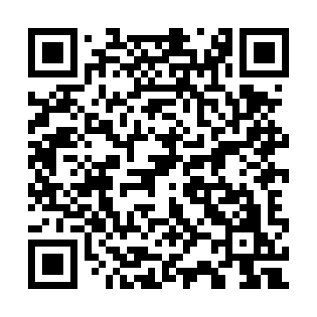 QR code for 728DYO