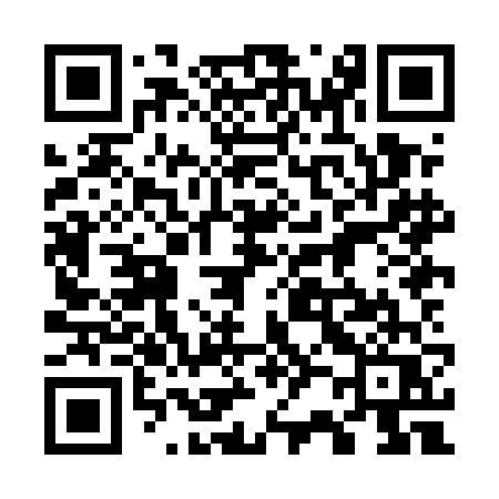 QR code for 728EFQ