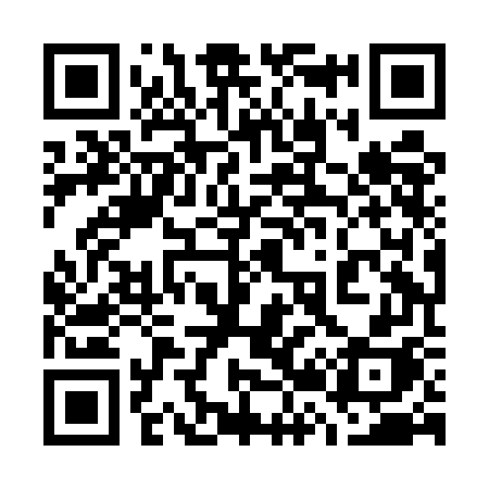 QR code for 728EGH