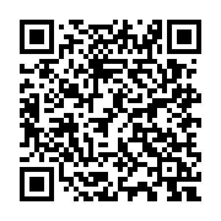 QR code for 728EMC