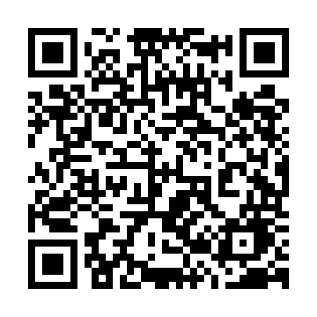 QR code for 728EOG