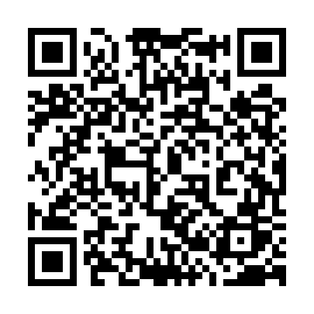 QR code for 728EWR