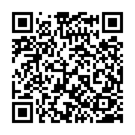 QR code for 728EWZ