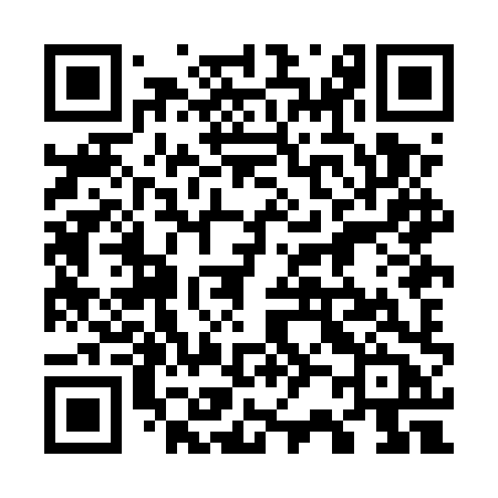 QR code for 728EXB
