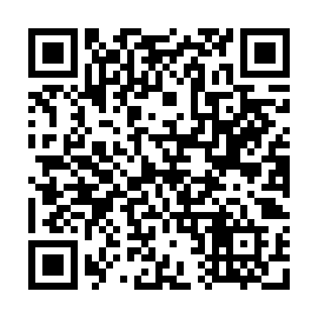 QR code for 728FJD