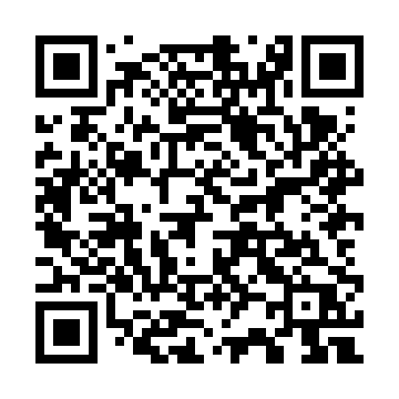 QR code for 728FPP