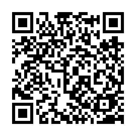 QR code for 728FQE
