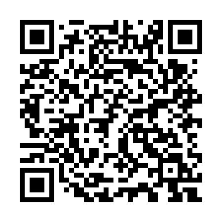QR code for 728FQL