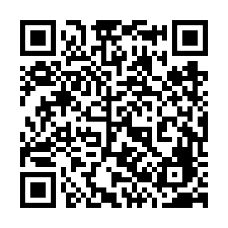 QR code for 728FVF