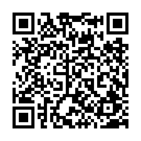 QR code for 728GBV