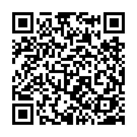 QR code for 728GGH
