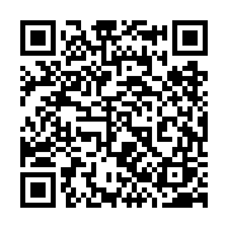 QR code for 728GGS