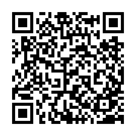 QR code for 728GHW