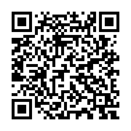 QR code for 728GIR