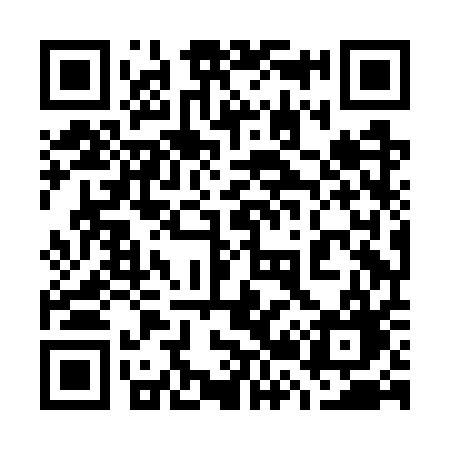 QR code for 728GQG