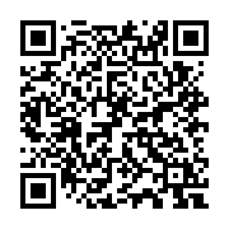QR code for 728GQX