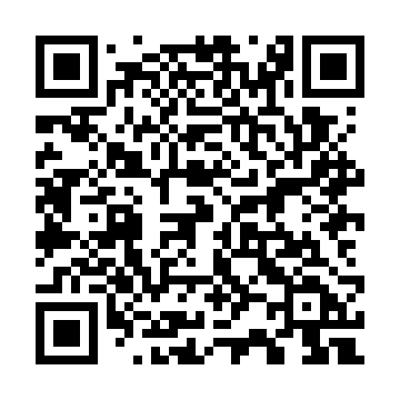 QR code for 728GRD