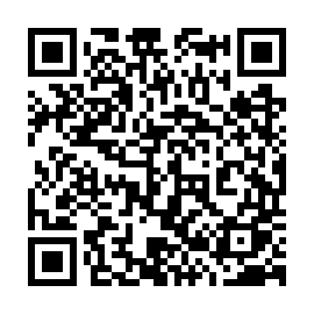 QR code for 728GTQ